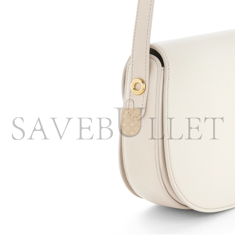 L**o p*ana small ghiera bag fao1146 (23*16*8cm)